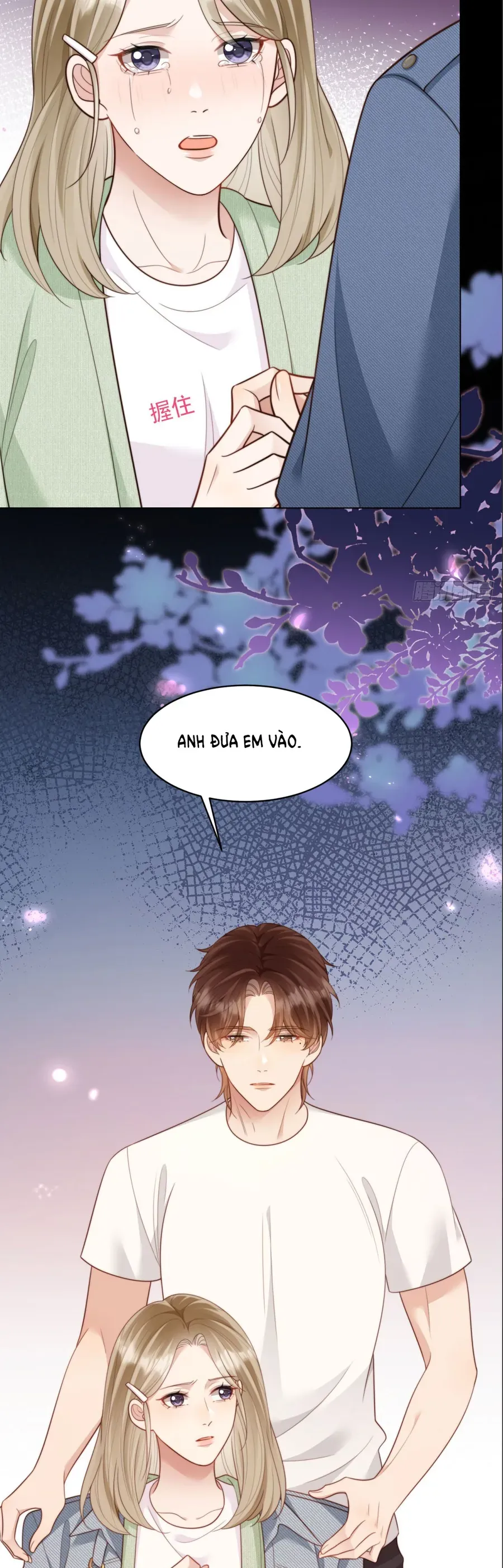 Chapter 62 trang 1