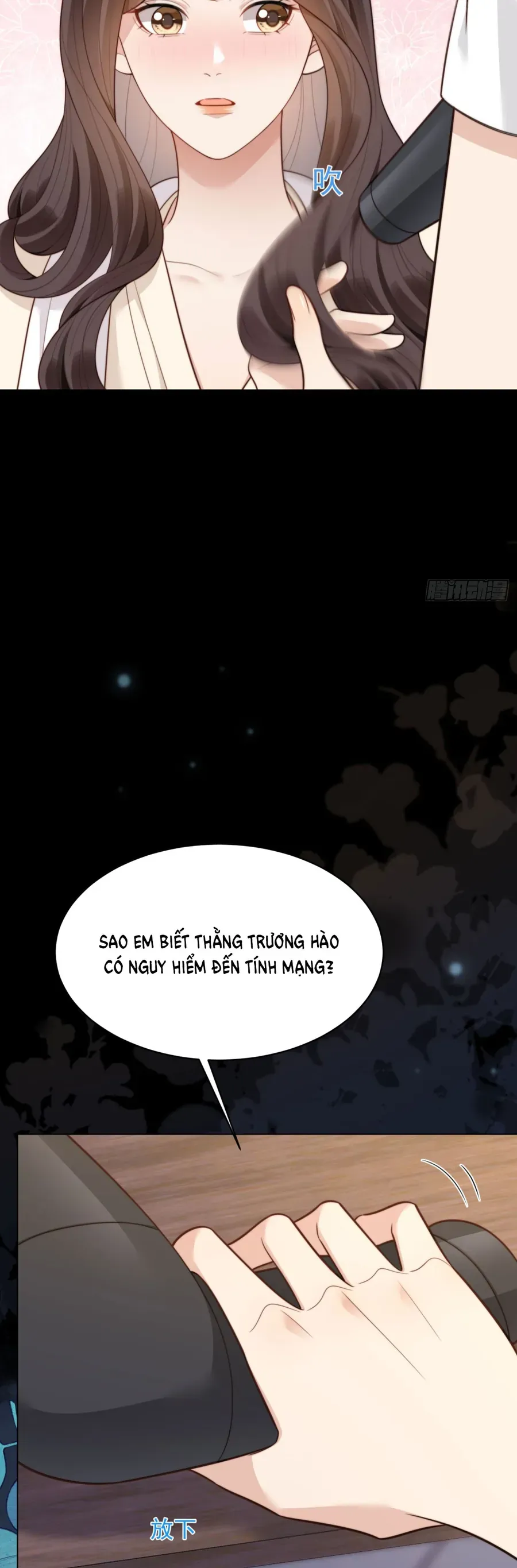 Chapter 62 trang 18