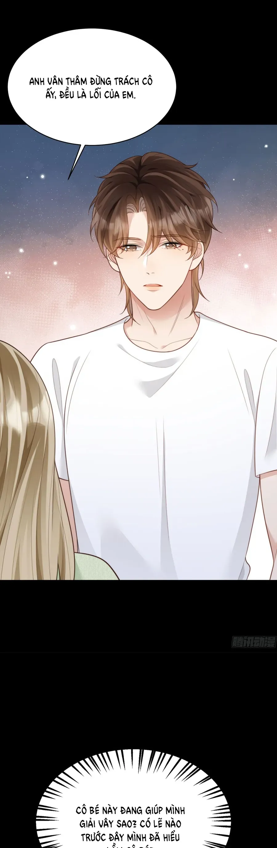 Chapter 62 trang 25