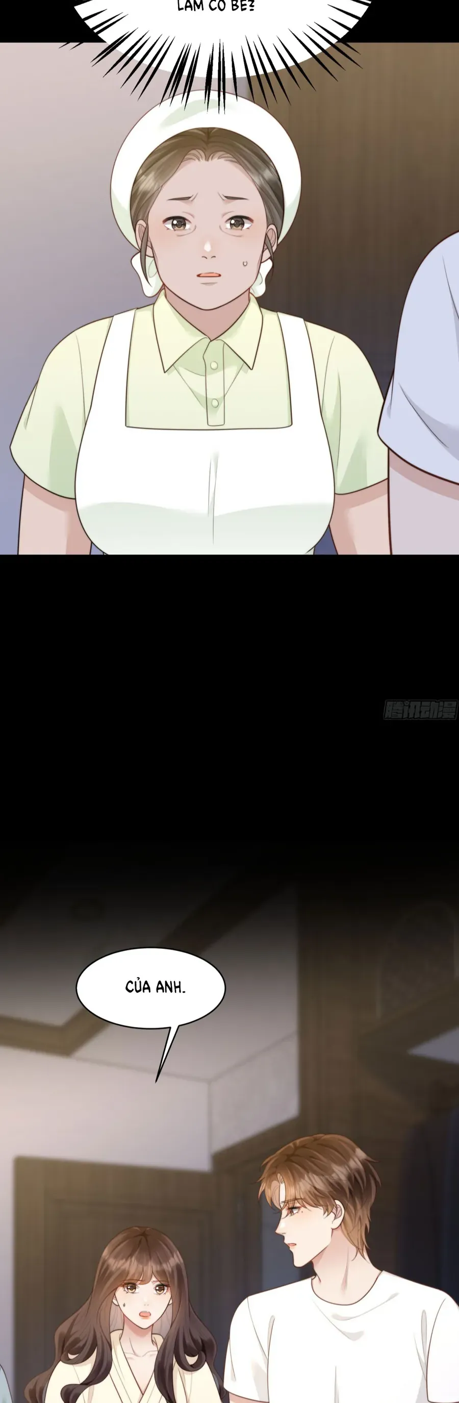 Chapter 62 trang 26