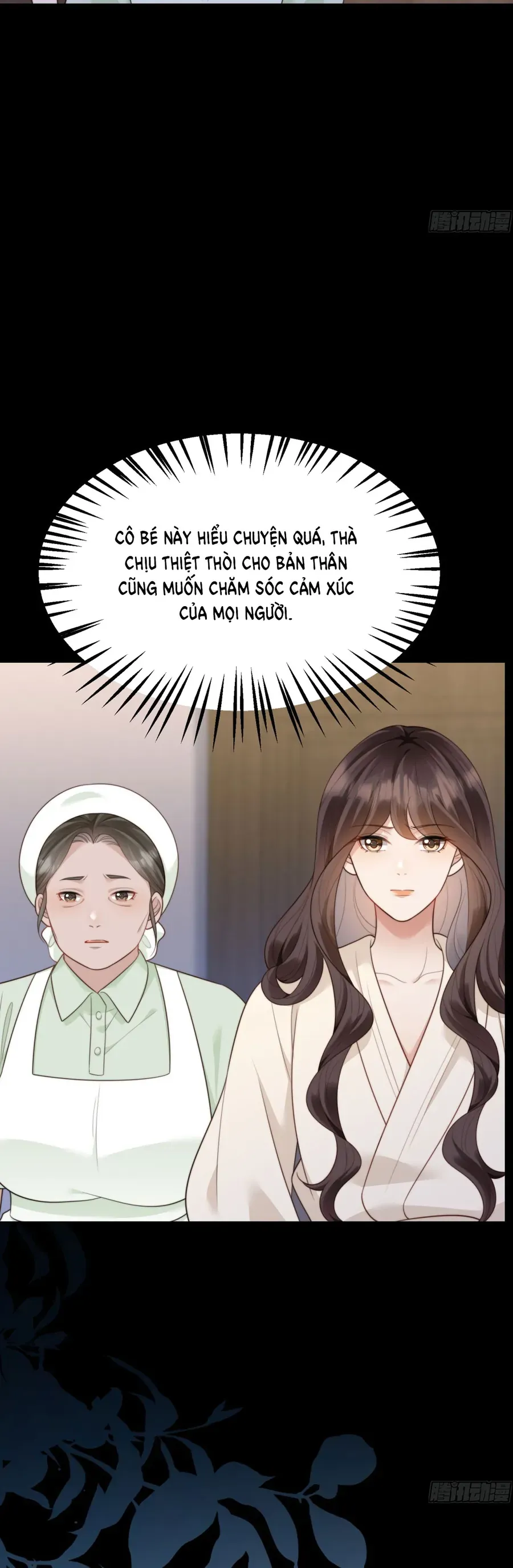 Chapter 62 trang 30