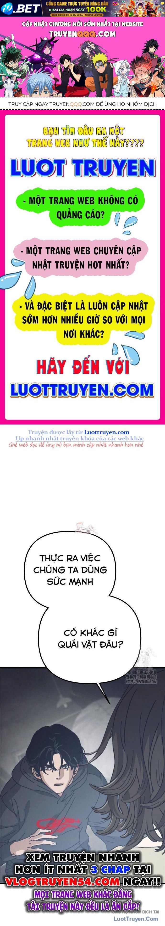 Chapter 71.1 trang 0