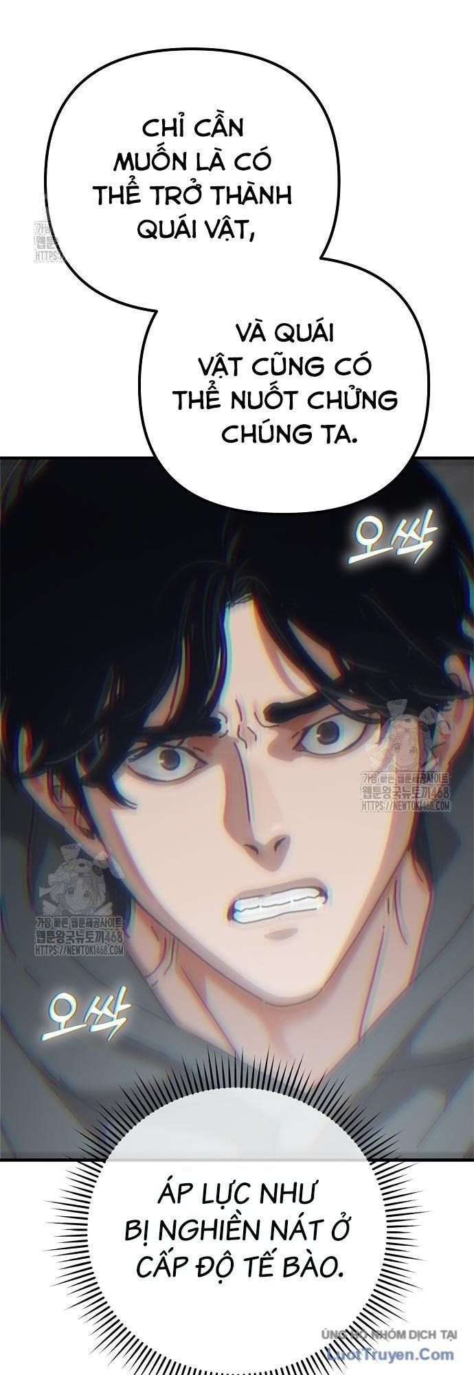 Chapter 71.1 trang 1