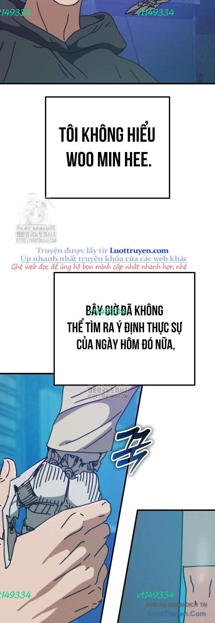 Chapter 71.1 trang 12