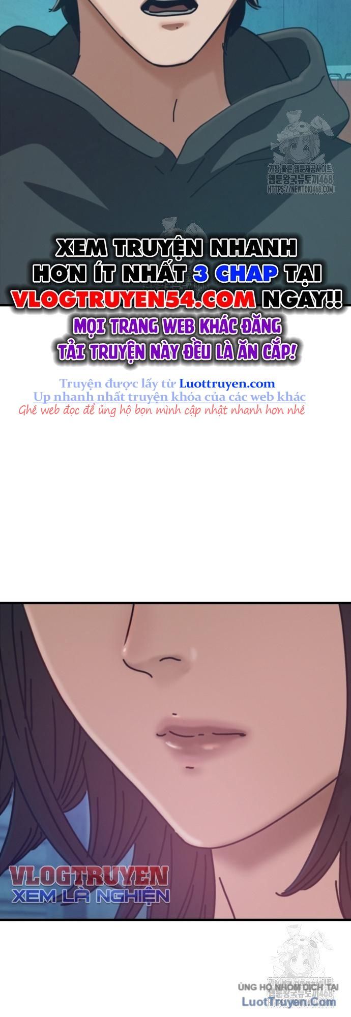 Chapter 71.1 trang 15