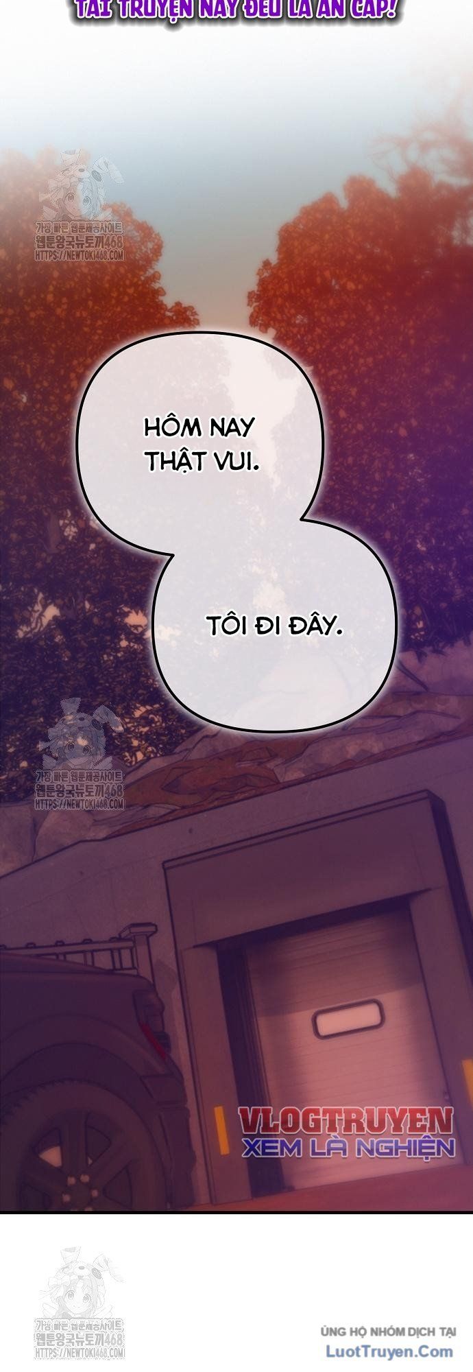 Chapter 71.1 trang 17