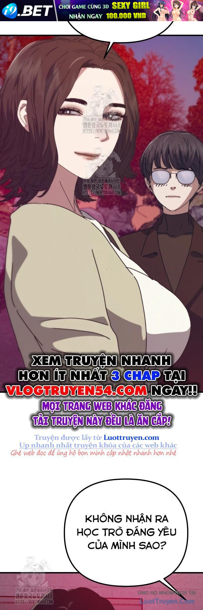 Chapter 71.1 trang 19