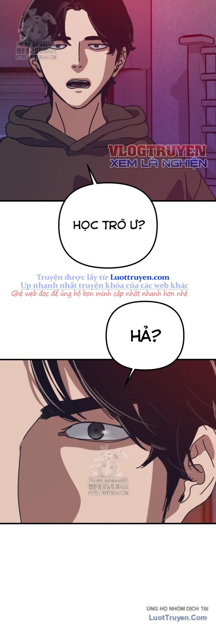 Chapter 71.1 trang 20