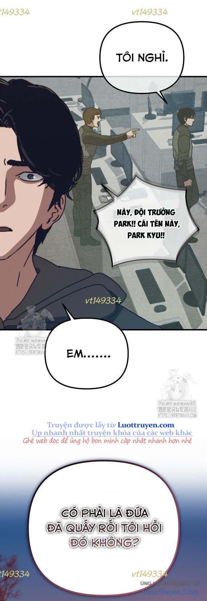 Chapter 71.1 trang 27