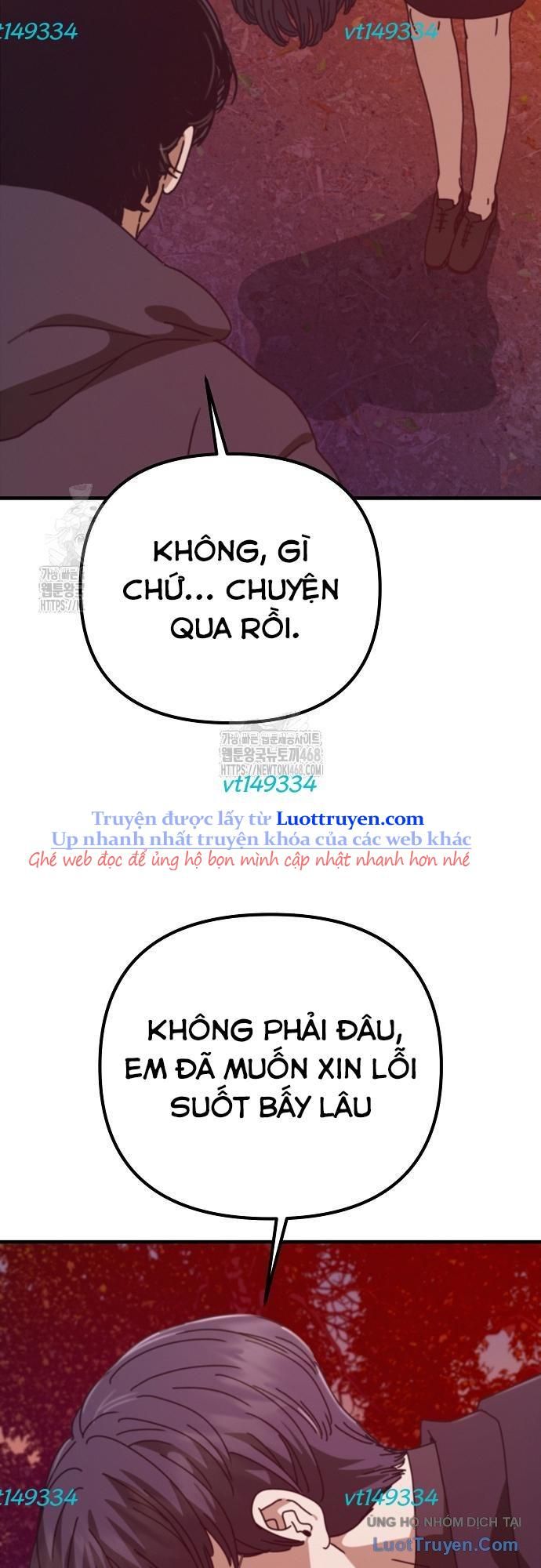 Chapter 71.1 trang 30