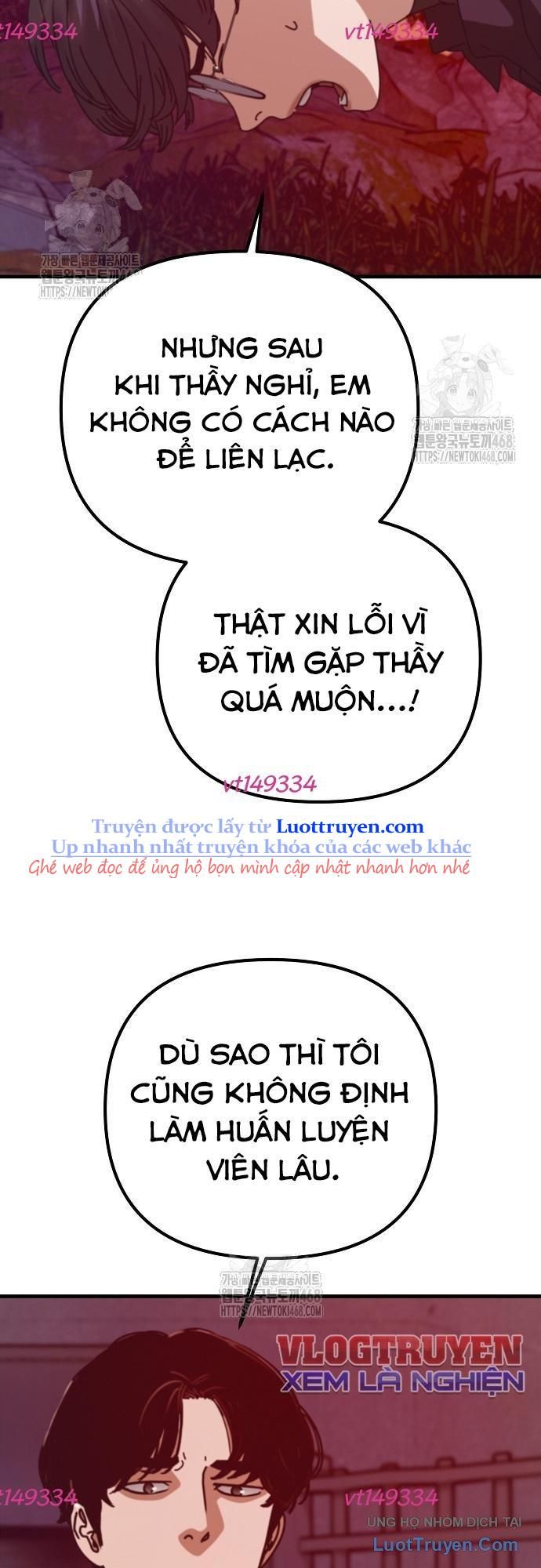 Chapter 71.1 trang 31