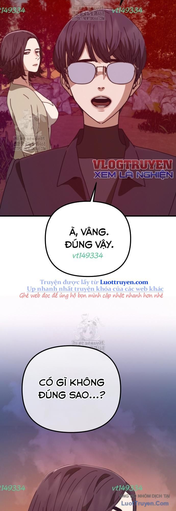 Chapter 71.1 trang 33