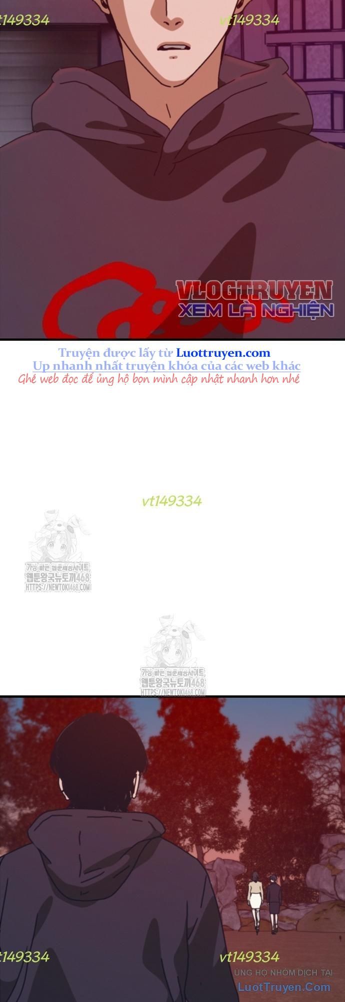 Chapter 71.1 trang 37