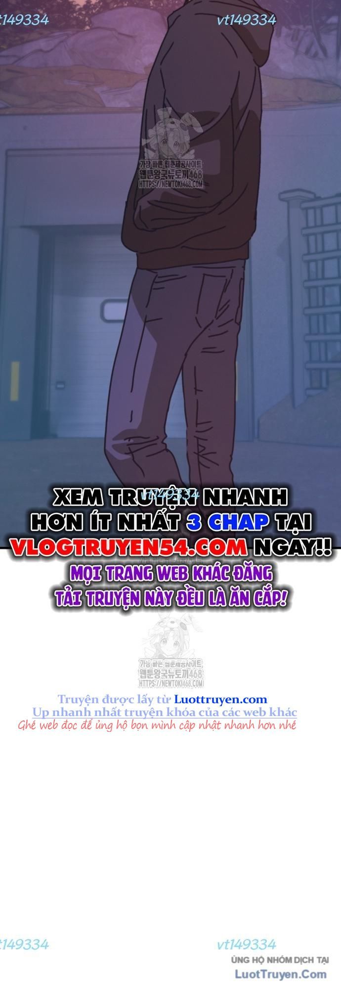 Chapter 71.1 trang 39