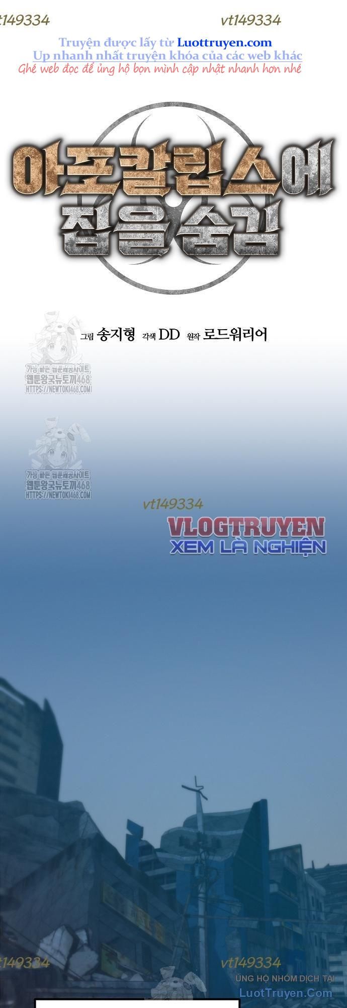 Chapter 71.1 trang 40