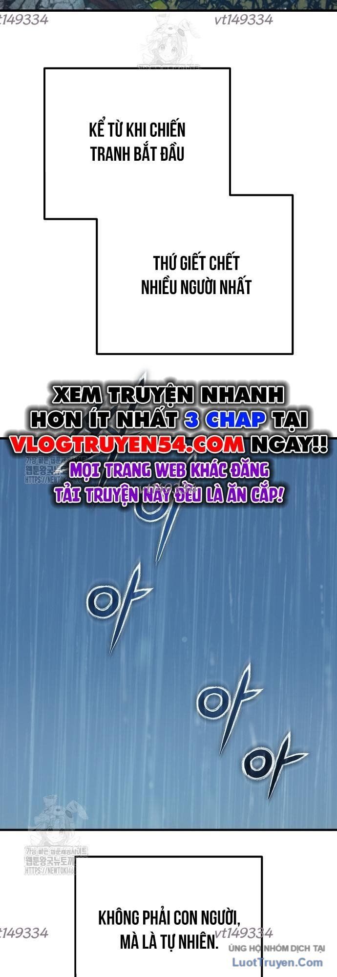 Chapter 71.1 trang 42