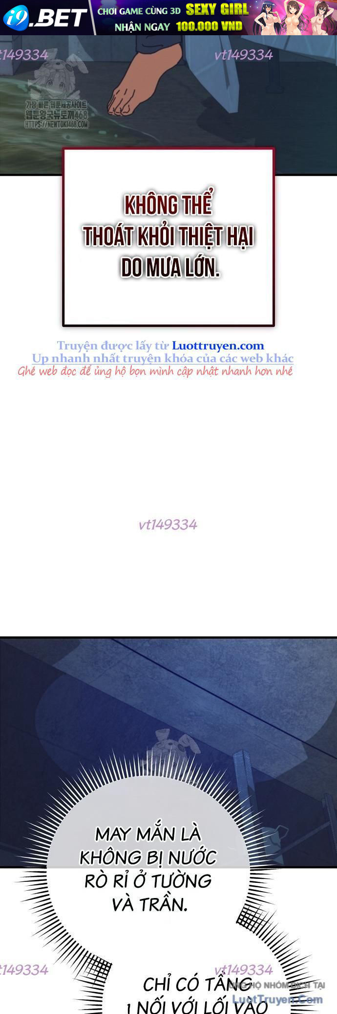 Chapter 71.1 trang 48