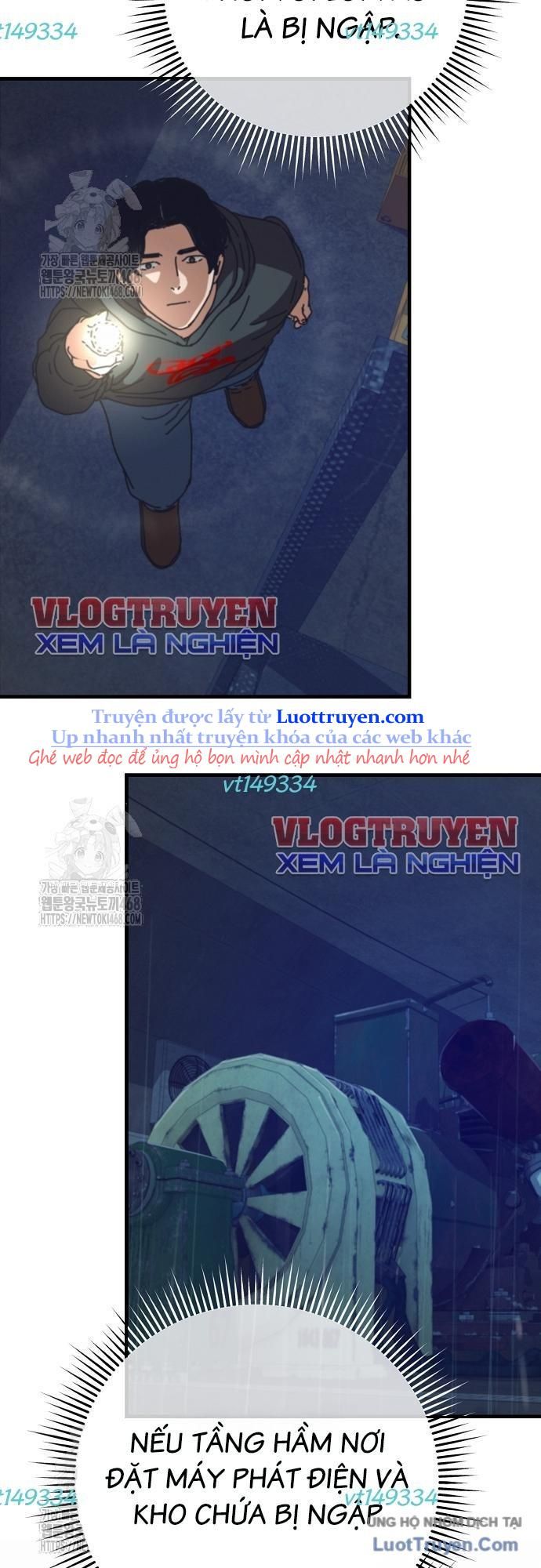 Chapter 71.1 trang 49