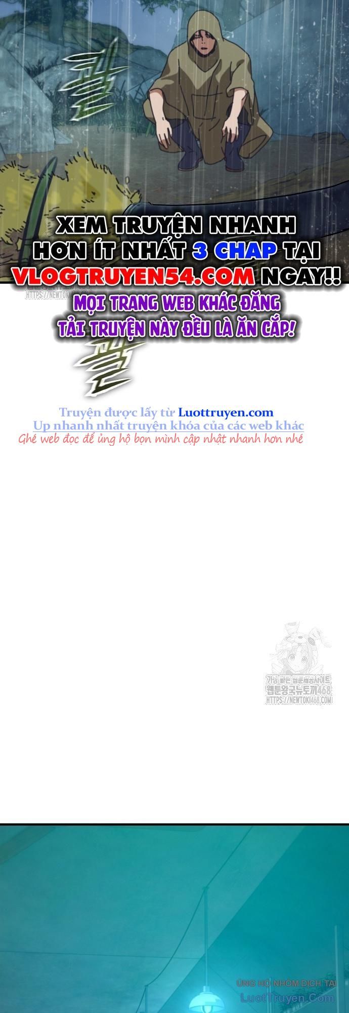 Chapter 71.1 trang 55