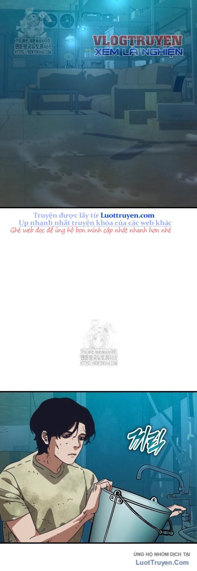 Chapter 71.1 trang 56