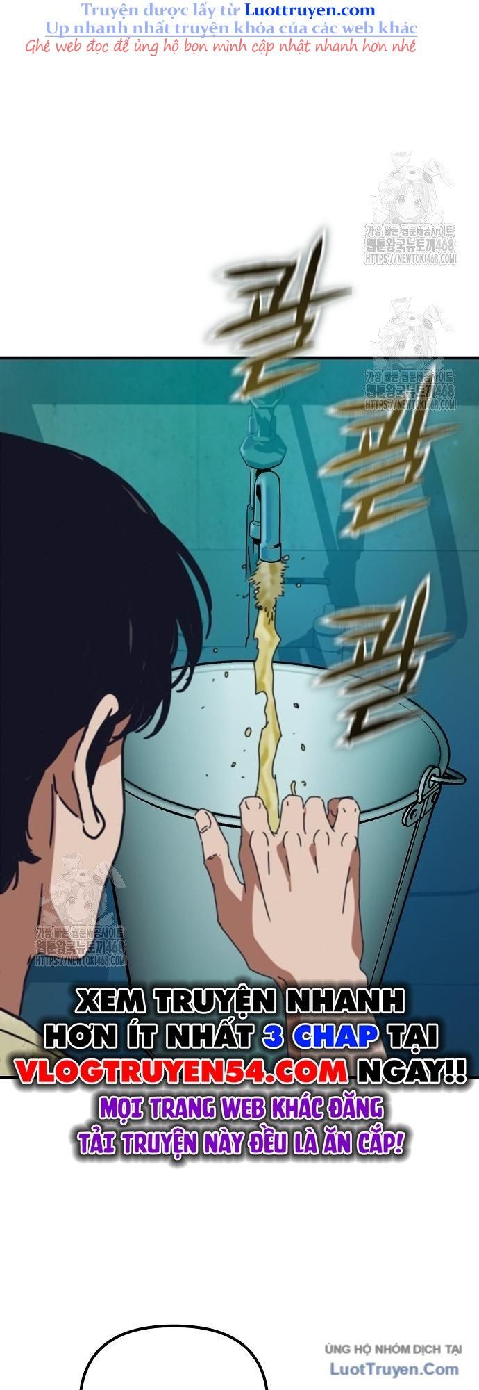 Chapter 71.1 trang 57