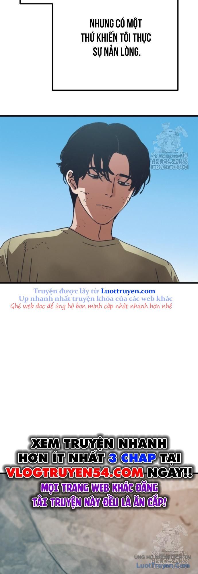 Chapter 71.1 trang 59