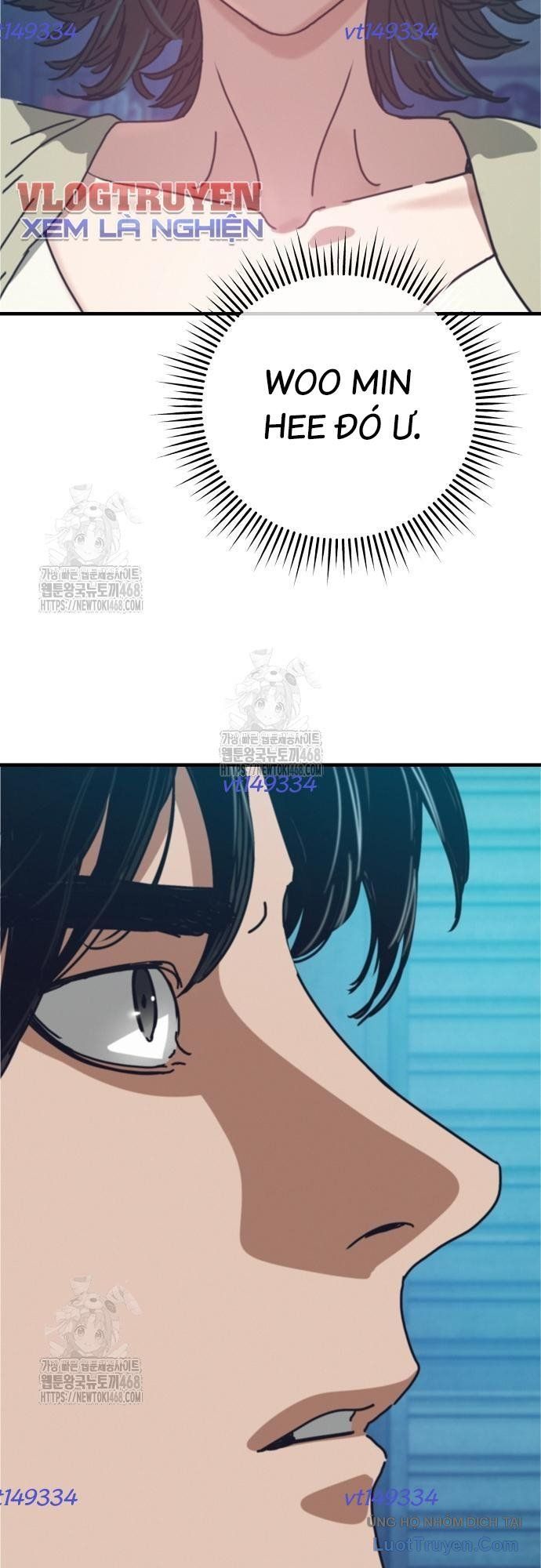 Chapter 71.1 trang 6