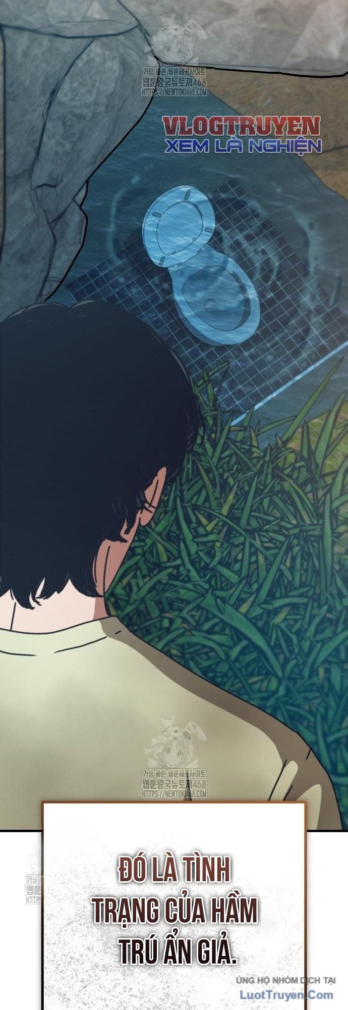 Chapter 71.1 trang 60