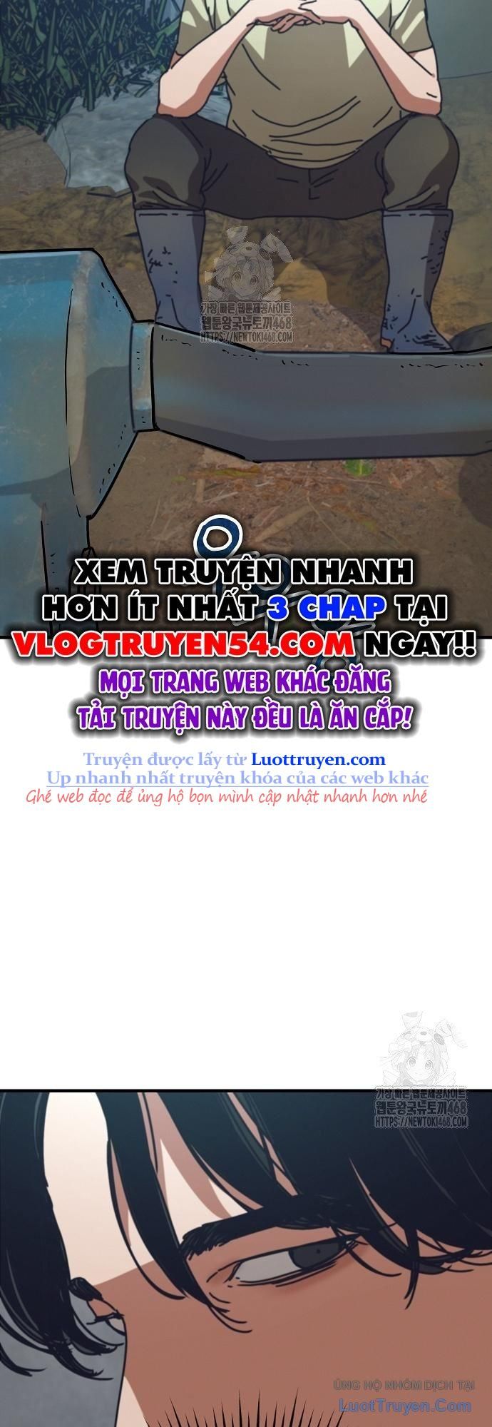 Chapter 71.1 trang 62