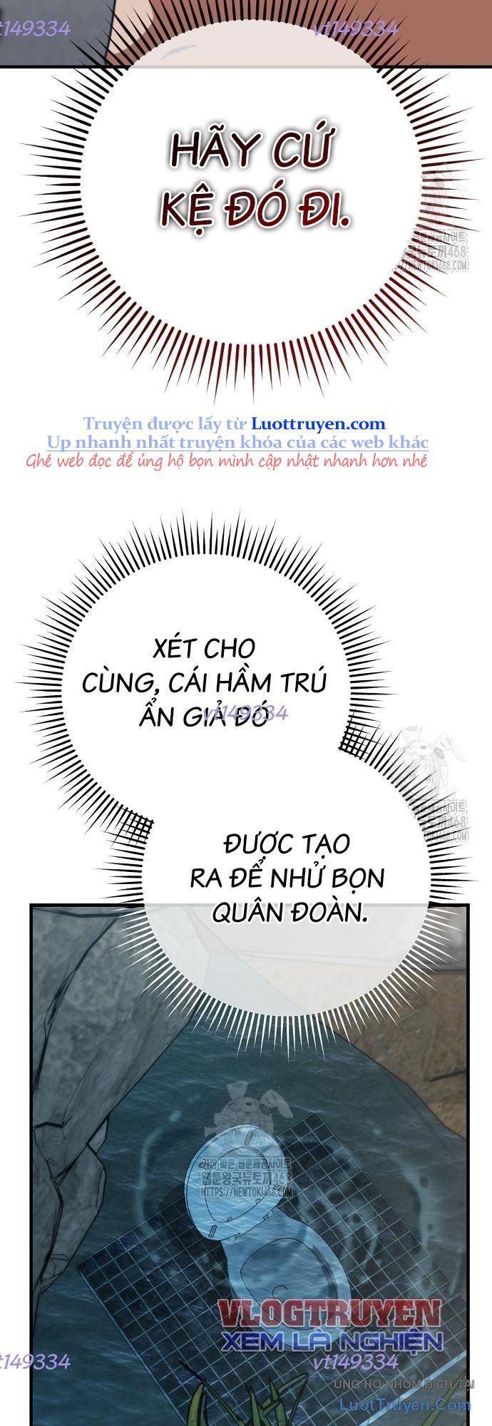 Chapter 71.1 trang 63