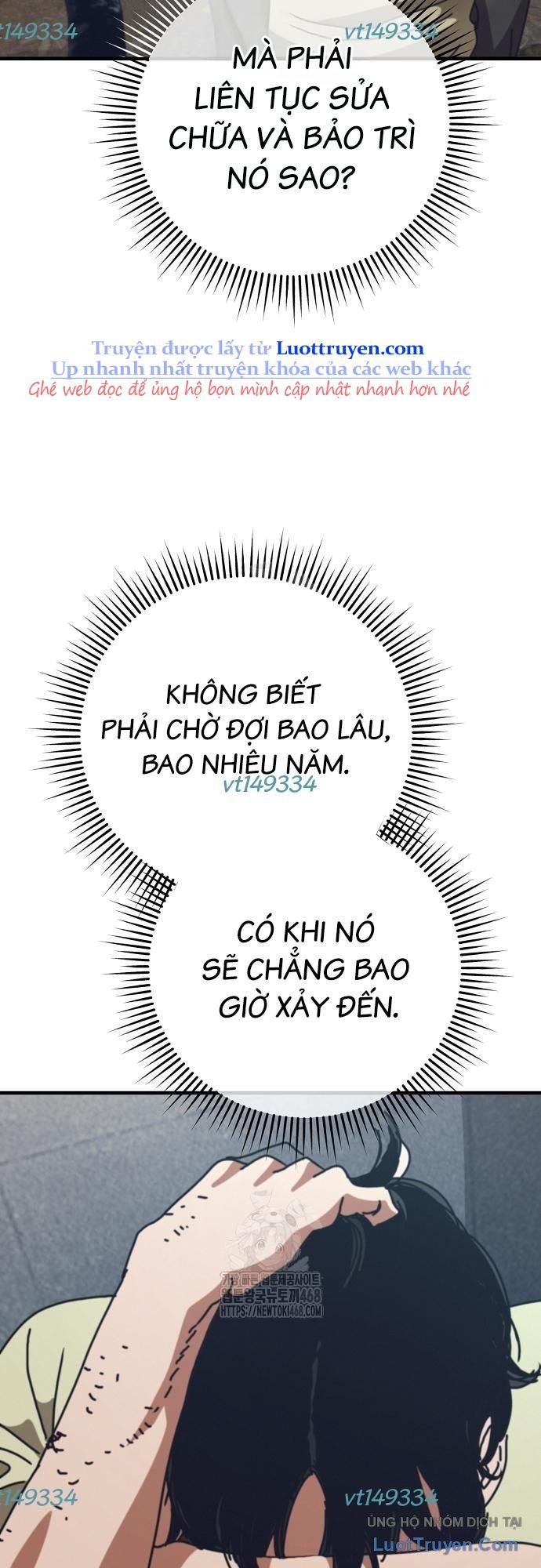 Chapter 71.1 trang 65