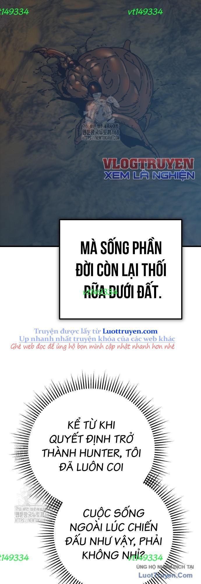 Chapter 71.1 trang 68