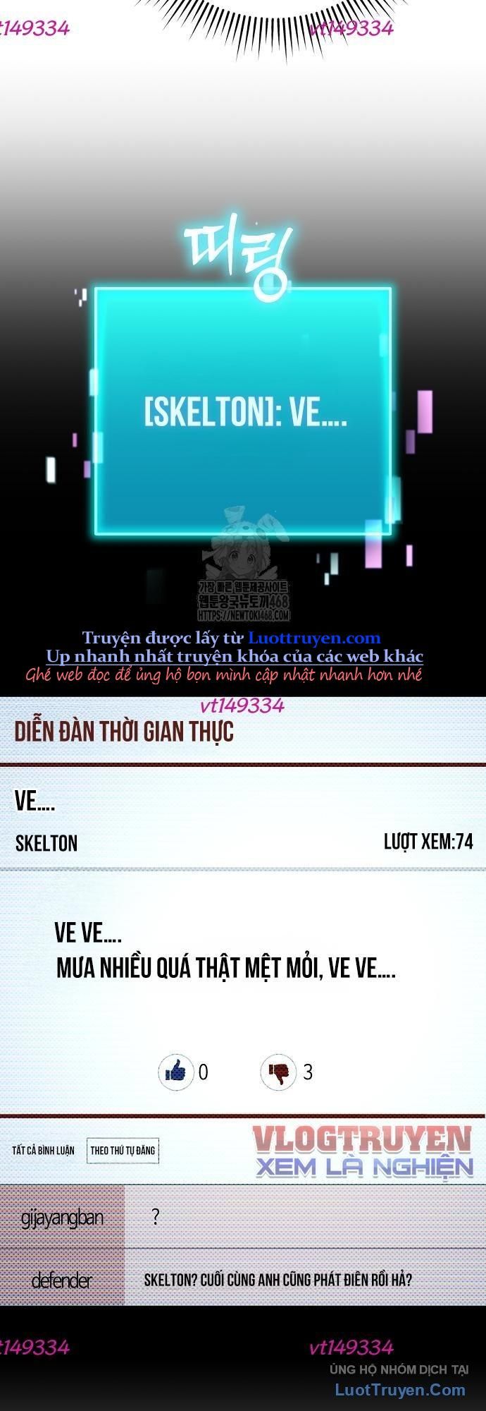 Chapter 71.1 trang 69