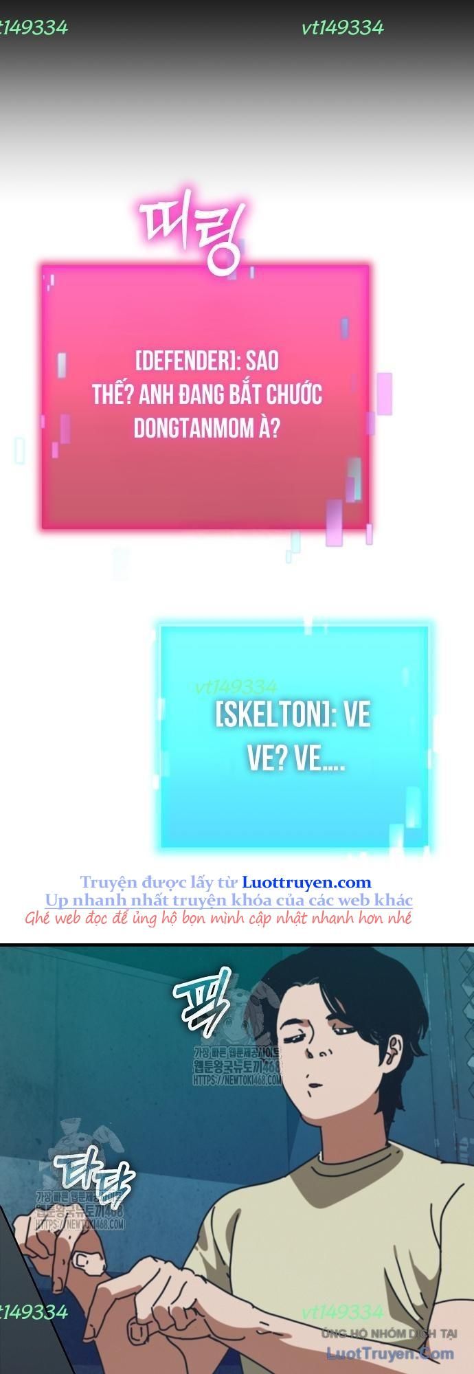 Chapter 71.1 trang 70