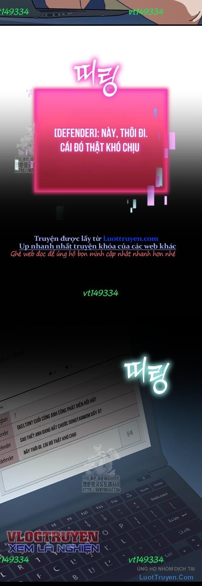 Chapter 71.1 trang 71