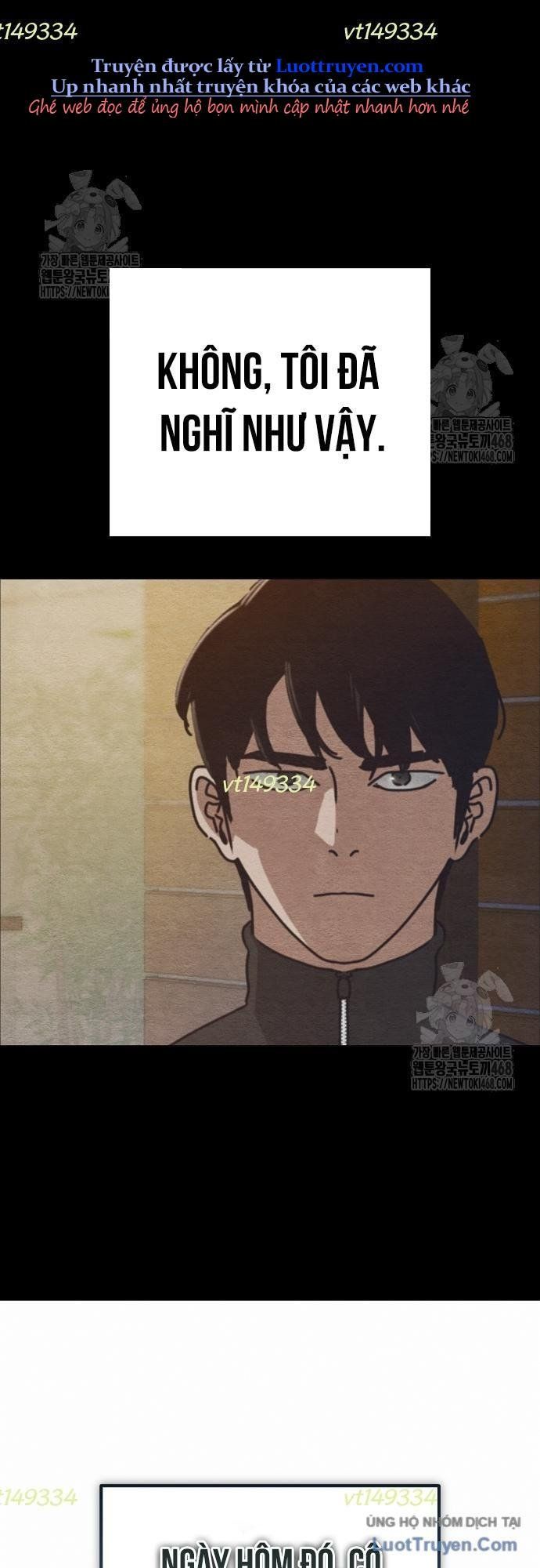 Chapter 71.1 trang 9