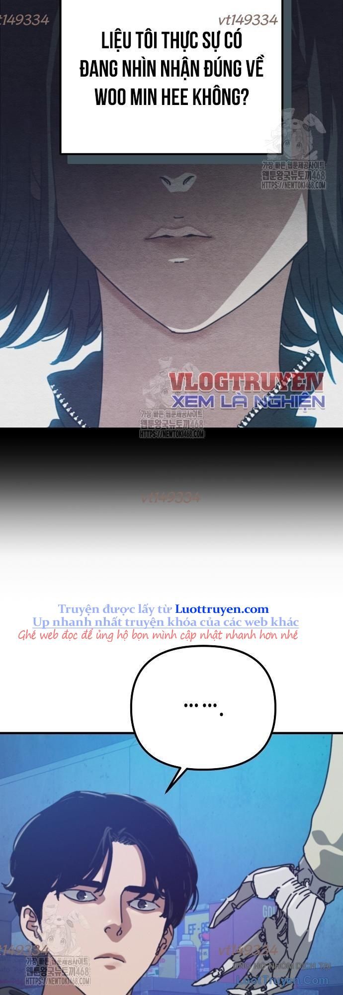 Chapter 71 trang 11