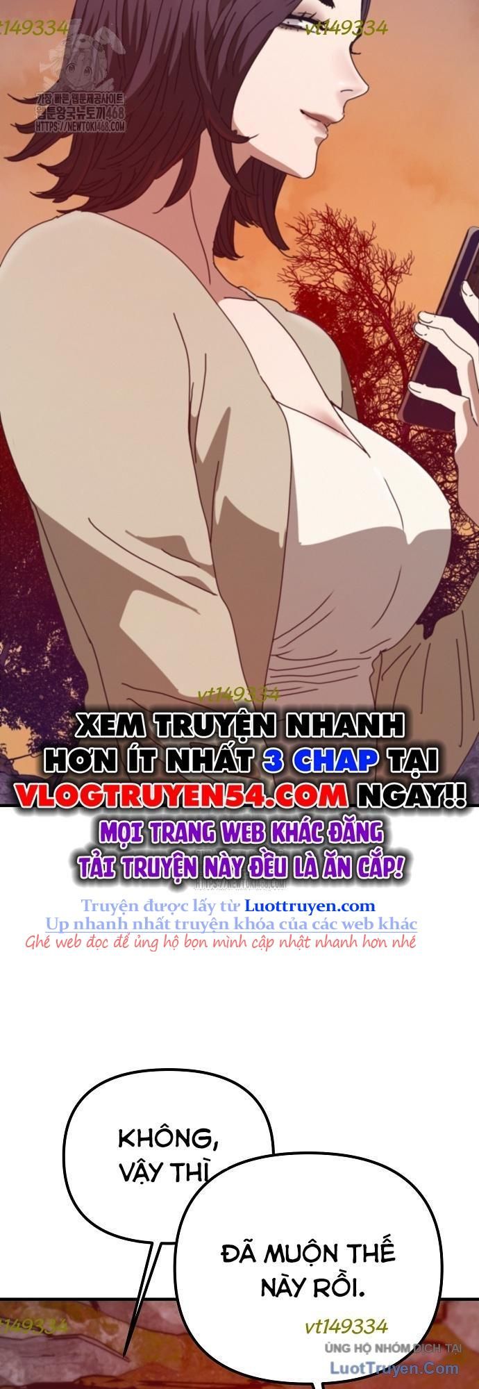 Chapter 71 trang 34