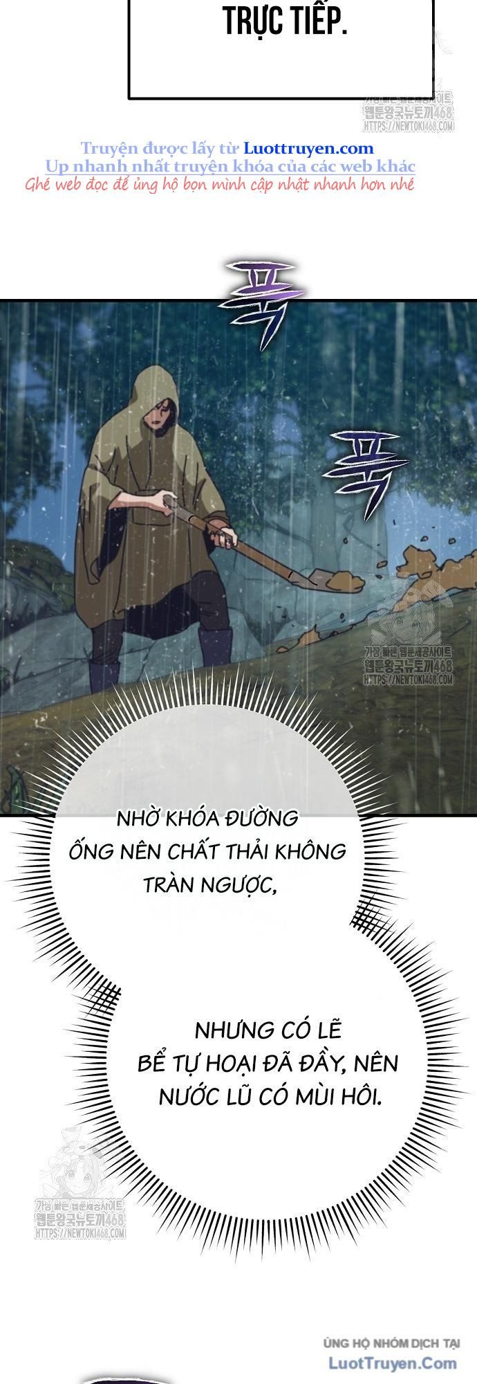 Chapter 71 trang 52