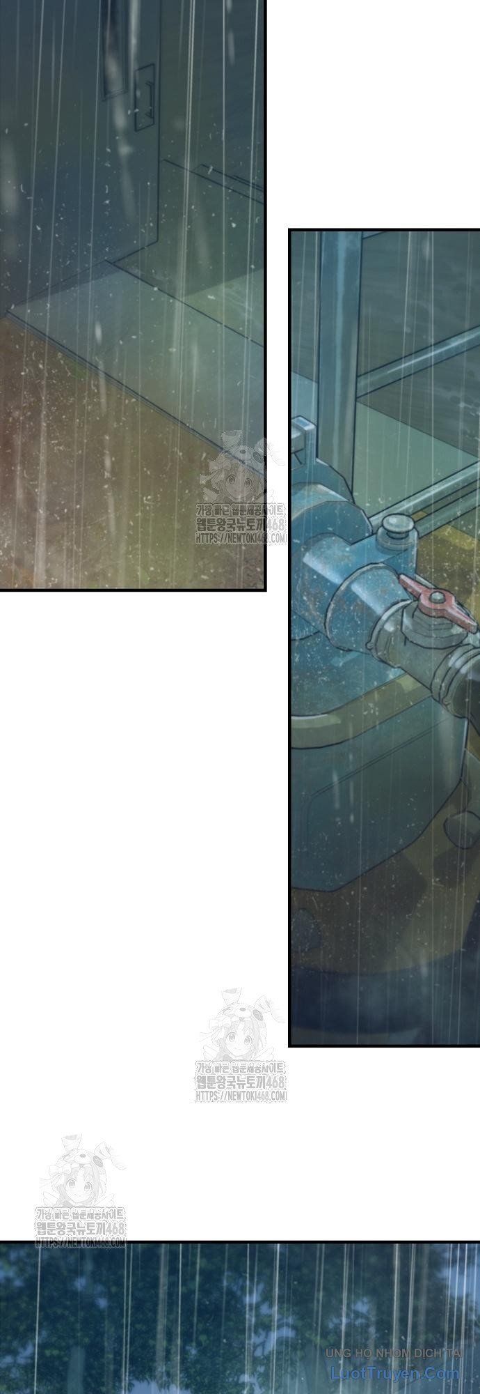 Chapter 71 trang 54