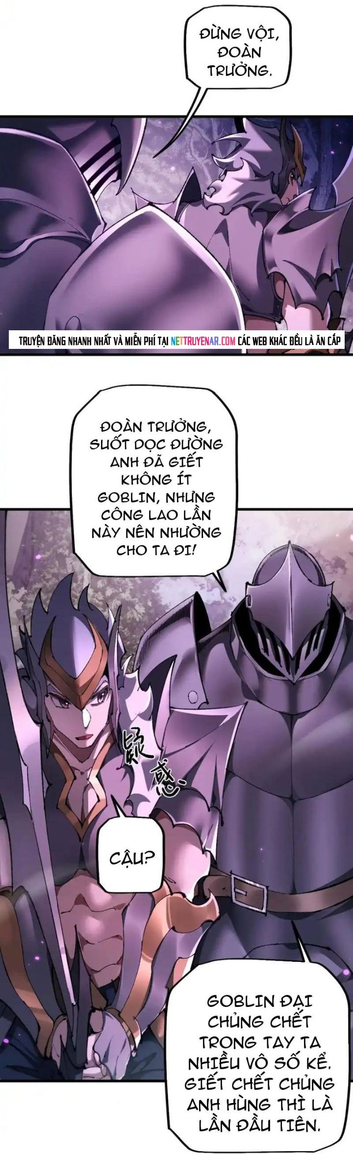 Chapter 81 trang 1