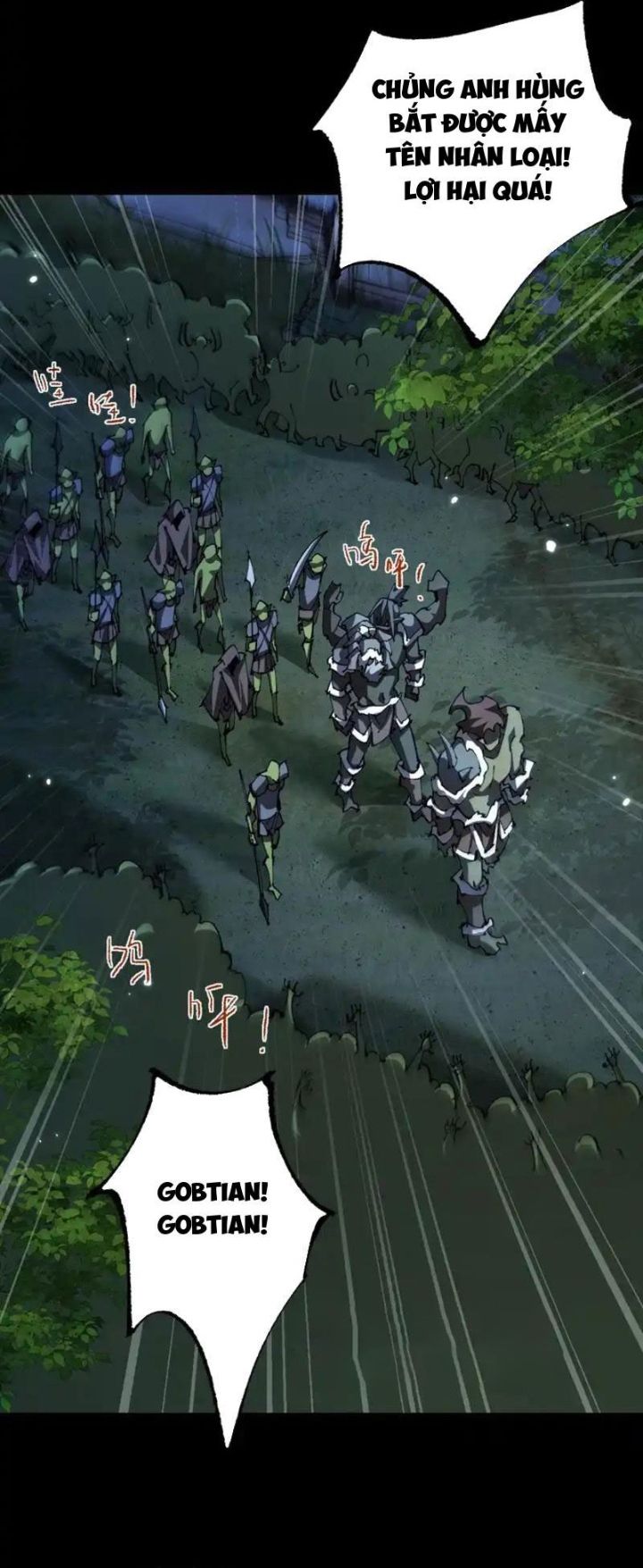 Chapter 81 trang 22
