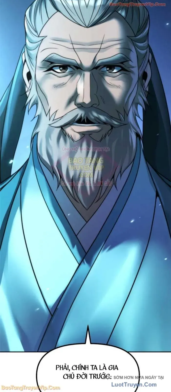 Chapter 142 trang 10