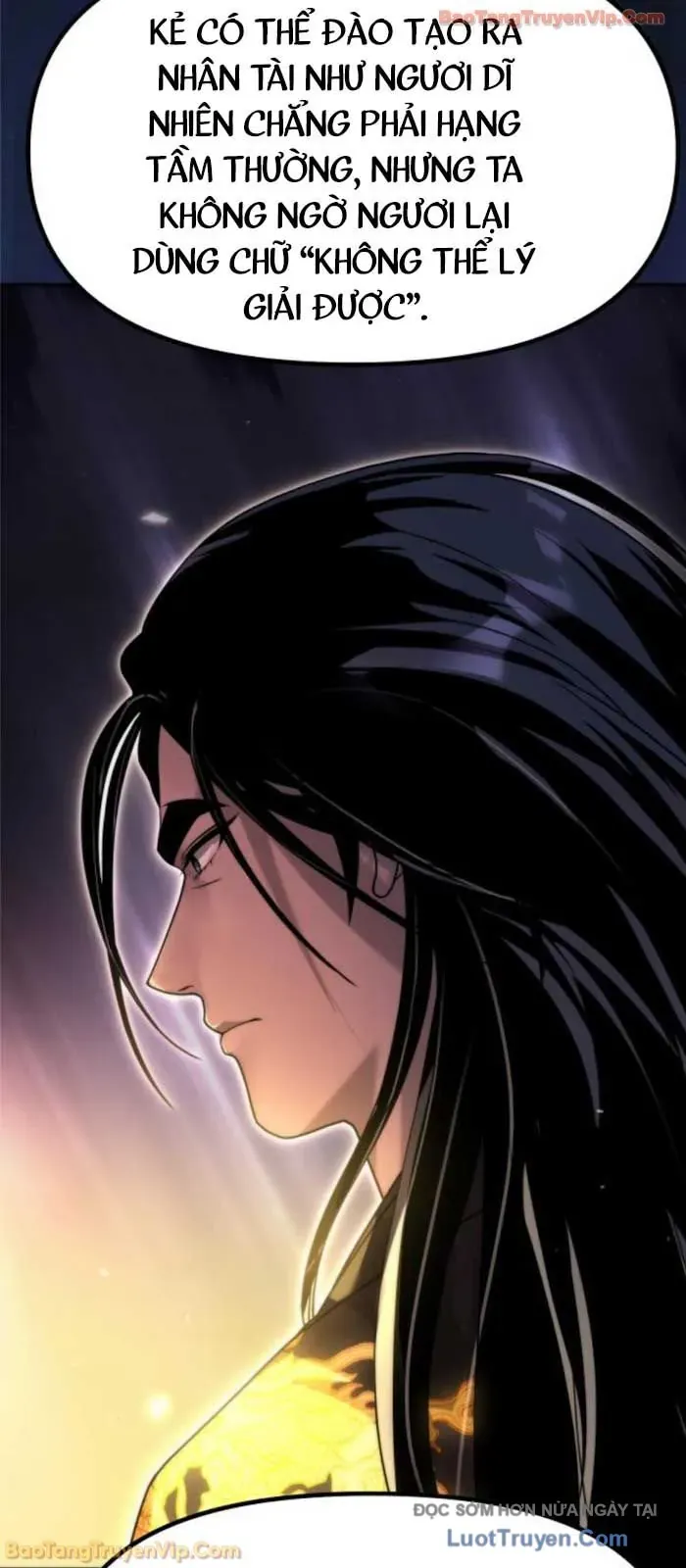 Chapter 142 trang 100