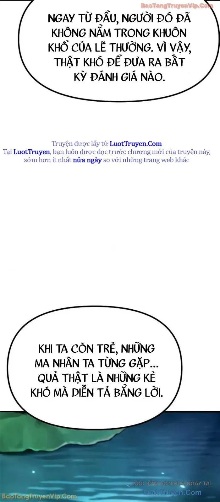 Chapter 142 trang 101