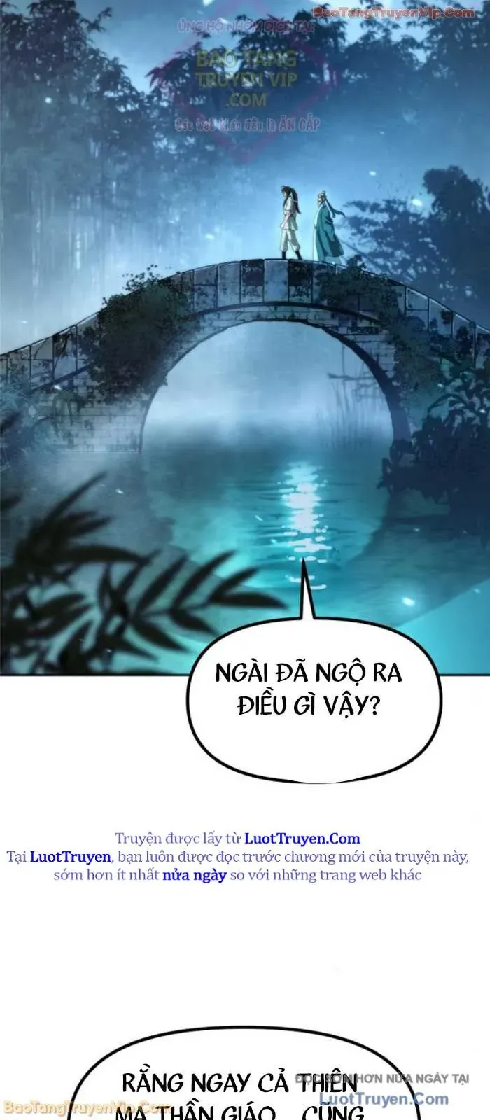 Chapter 142 trang 103