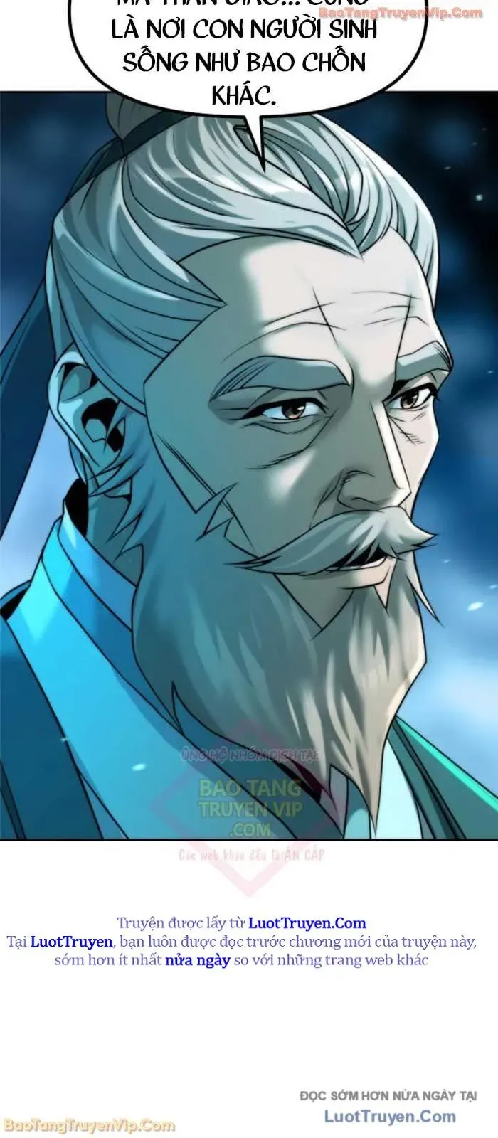 Chapter 142 trang 104