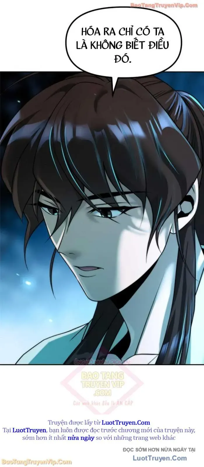 Chapter 142 trang 105