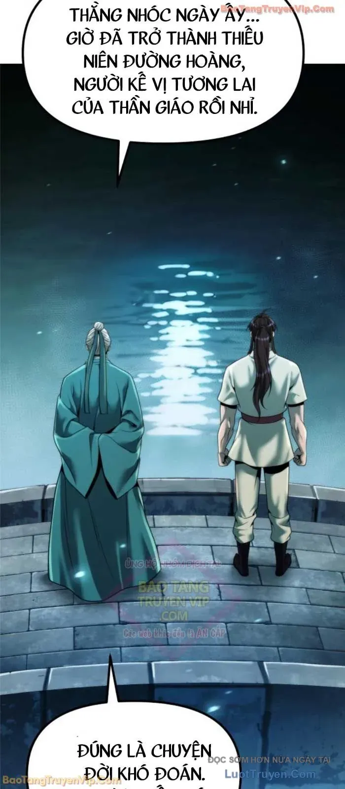 Chapter 142 trang 108