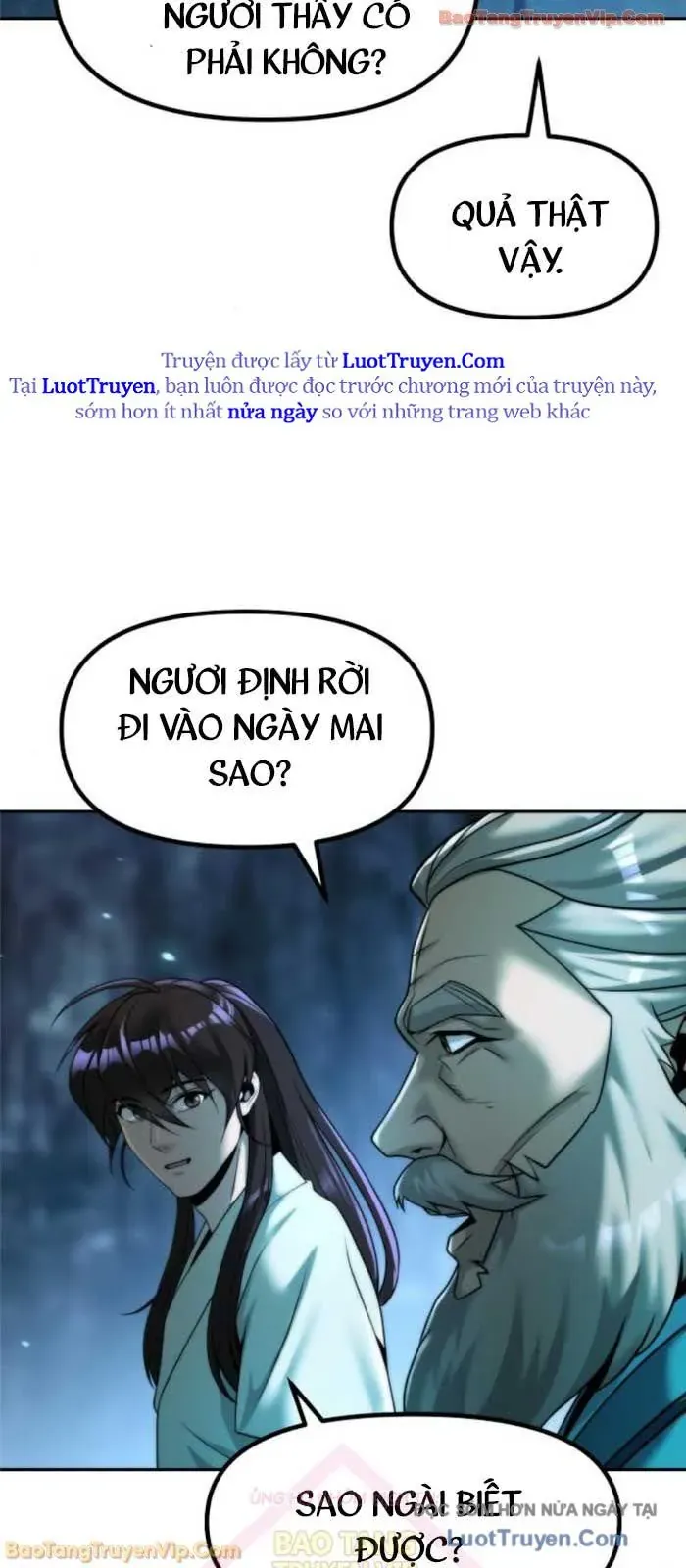 Chapter 142 trang 109